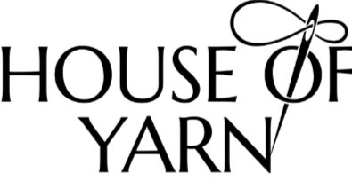 House of Yarn