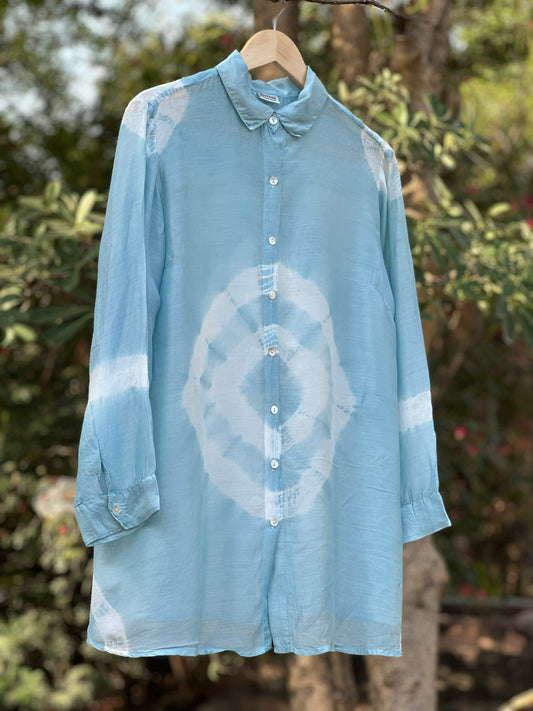 Bandhani Tye n dye