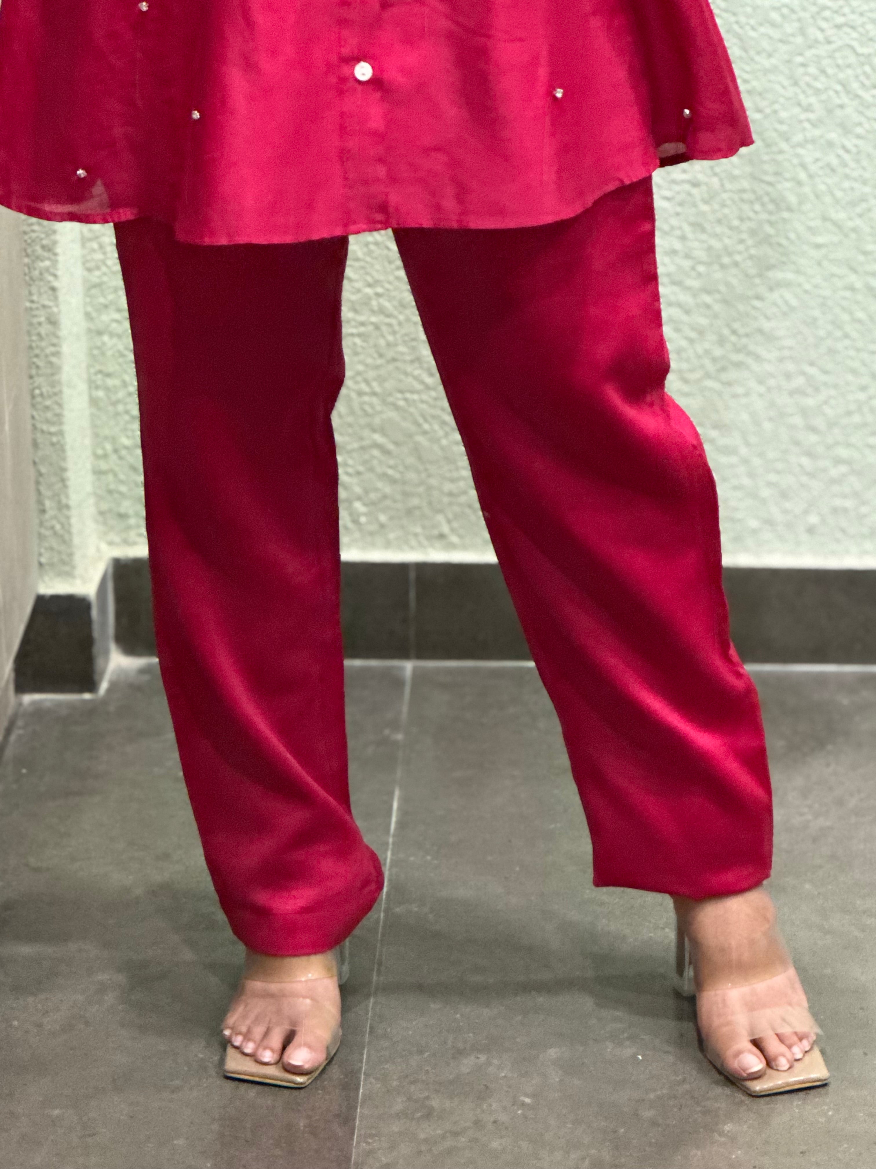 Surkh Pink