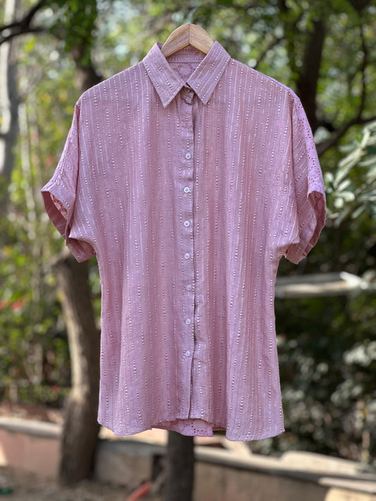Rosewood Breeze